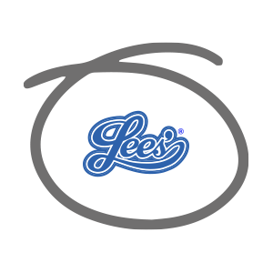 Lees-logo-client