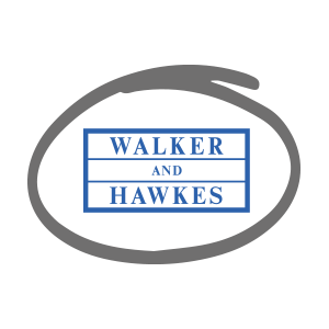 walker-and-hawkes-logo-client