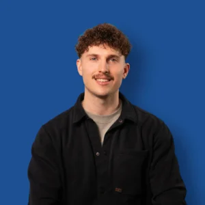 Picture of Jack Reid