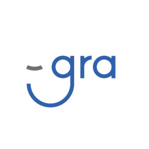 Picture of GRA